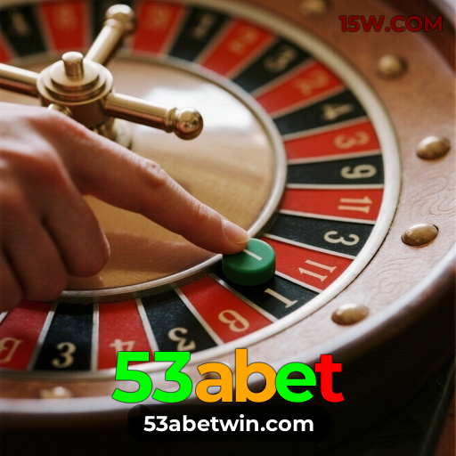 Números de vitórias e jackpots em material promocional — ilustração, não auditoria