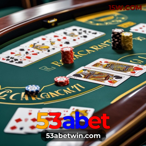 Estatísticas 53abet novembro 2024 - 87 mil jogadores ativos, R$47M pagos, RTP 96.52%
