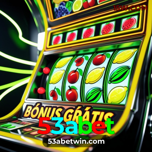 Números de slots e jackpots em material promocional antigo — ilustração, não auditoria