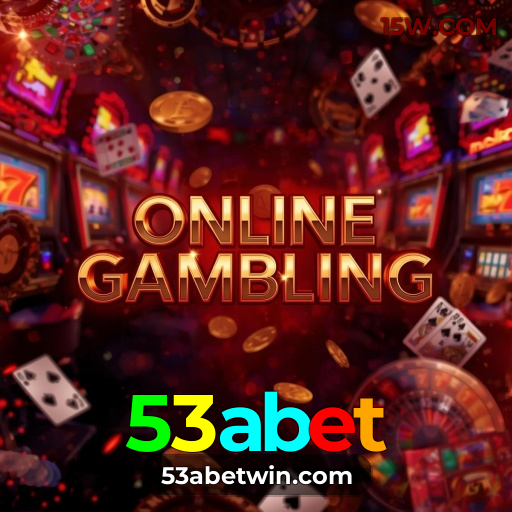 53abet suporte 24/7 português Brasil - 47 atendentes brasileiros chat ao vivo