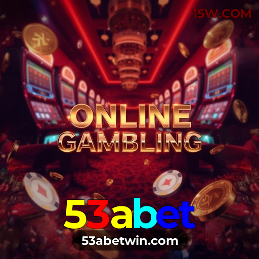 53abet segurança SSL 256-bit - Licença Curaçao, eCOGRA, GLI certificado