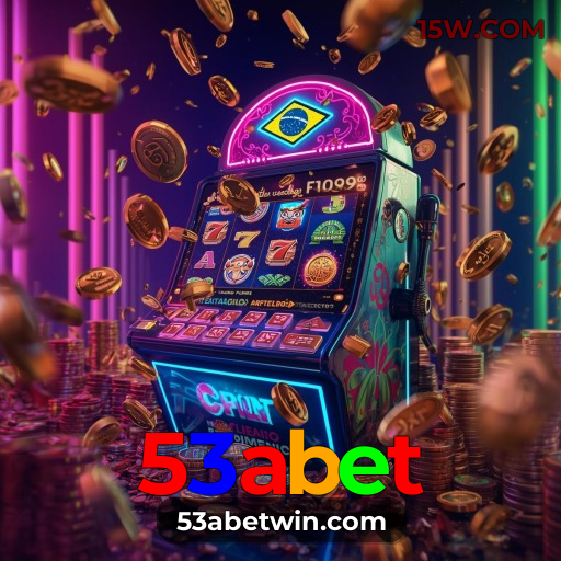 Instalação segura do APK Android 53abet — ilustração editorial