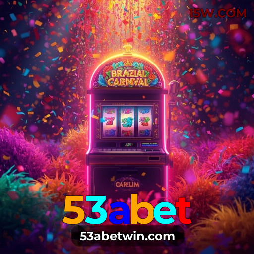 Provedores de slots citados em material de marketing
