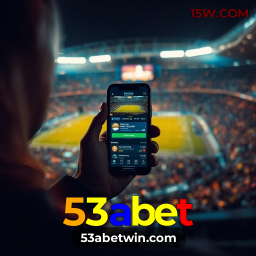 53abet bônus R$5.000 + 500 giros - Rollover 35x, prazo 30 dias, 38% taxa conversão