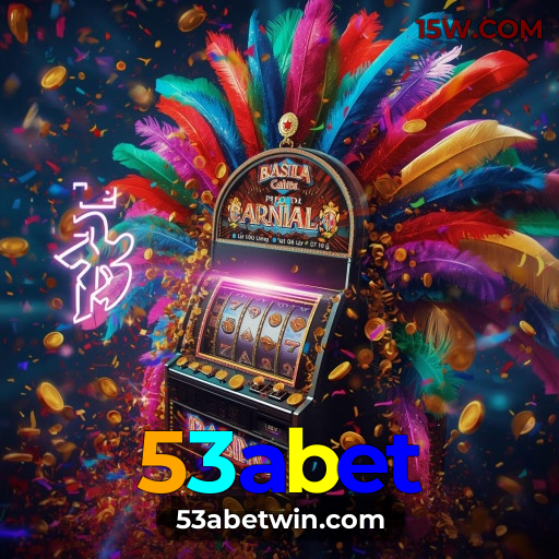 Estatísticas 53abet novembro 2024 - 87 mil jogadores ativos, R$47M pagos, RTP 96.52%