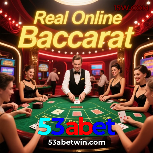 Catálogo 53abet 2.547 jogos - Pragmatic Play, Evolution, NetEnt