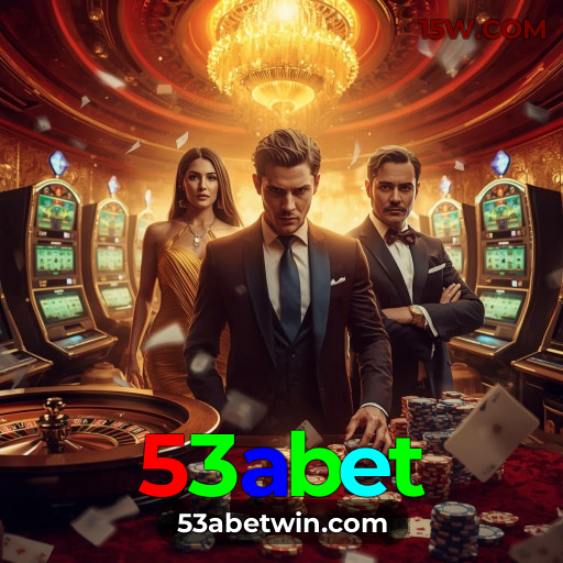 FAQ 53abet Brasil - Perguntas frequentes sobre bônus, PIX, RTP, APP mobile e VIP