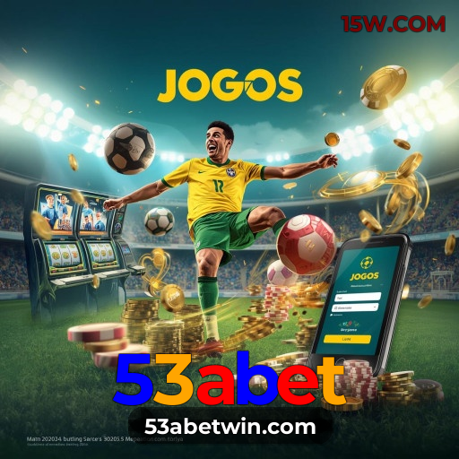 FAQ 53abet Brasil - Perguntas frequentes sobre bônus, PIX, RTP, APP mobile e VIP