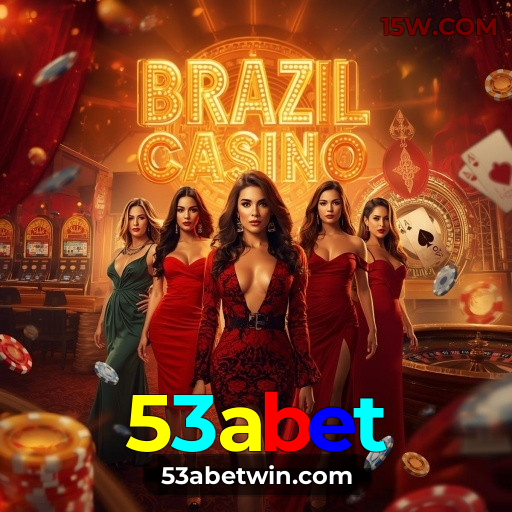 Gestão de banca em slots — ilustração editorial, sem estratégia garantida
